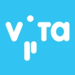 Logo of Vita Centro de Fitness android Application 